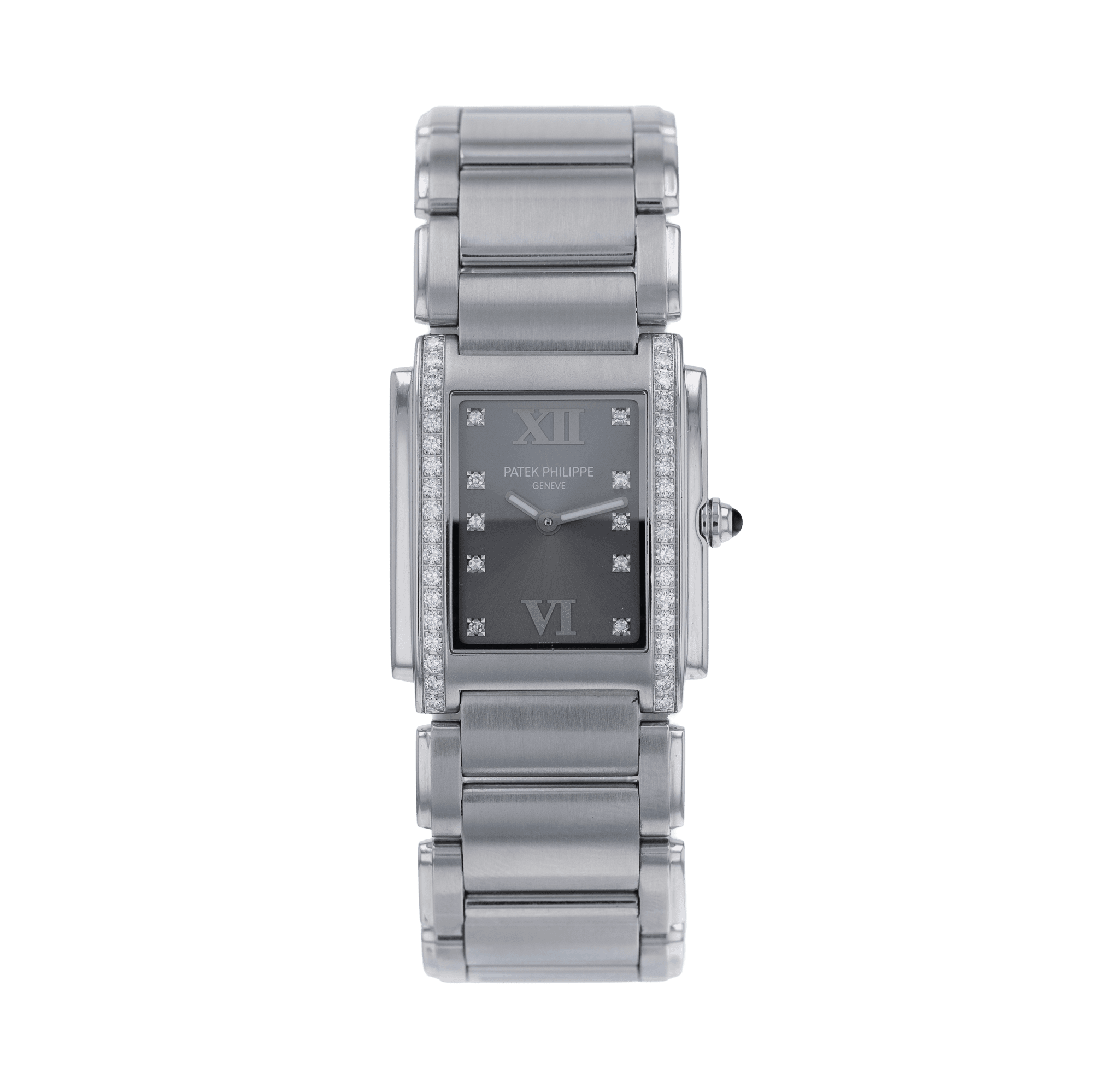 Patek Philippe Twenty-4