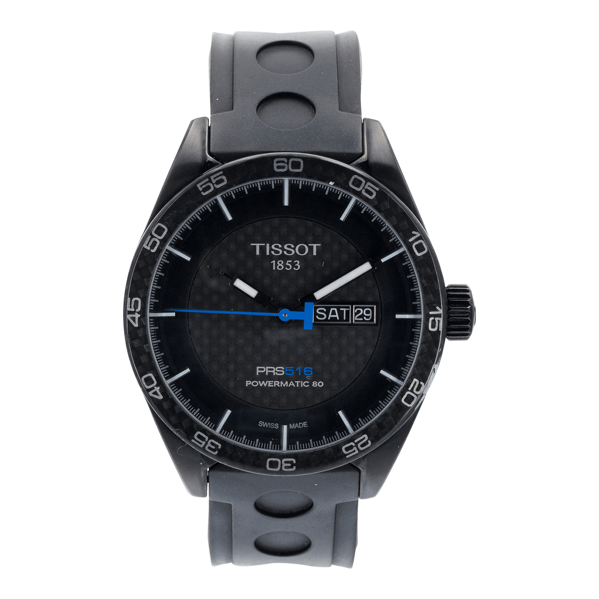 Tissot PRS 516