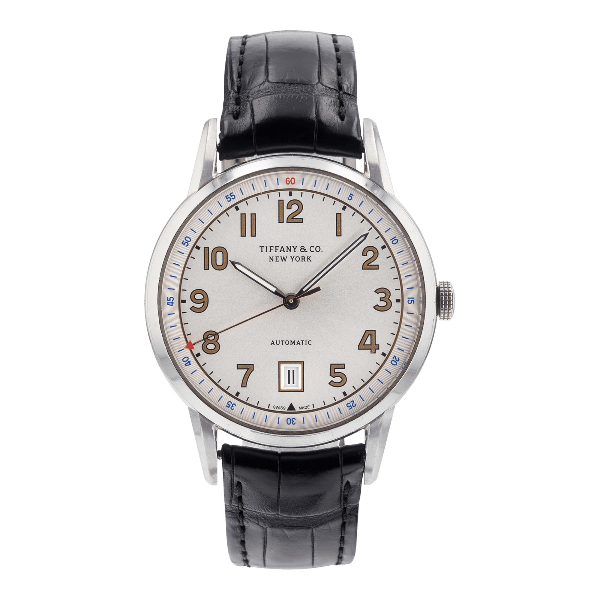 Tiffany & Co CT60