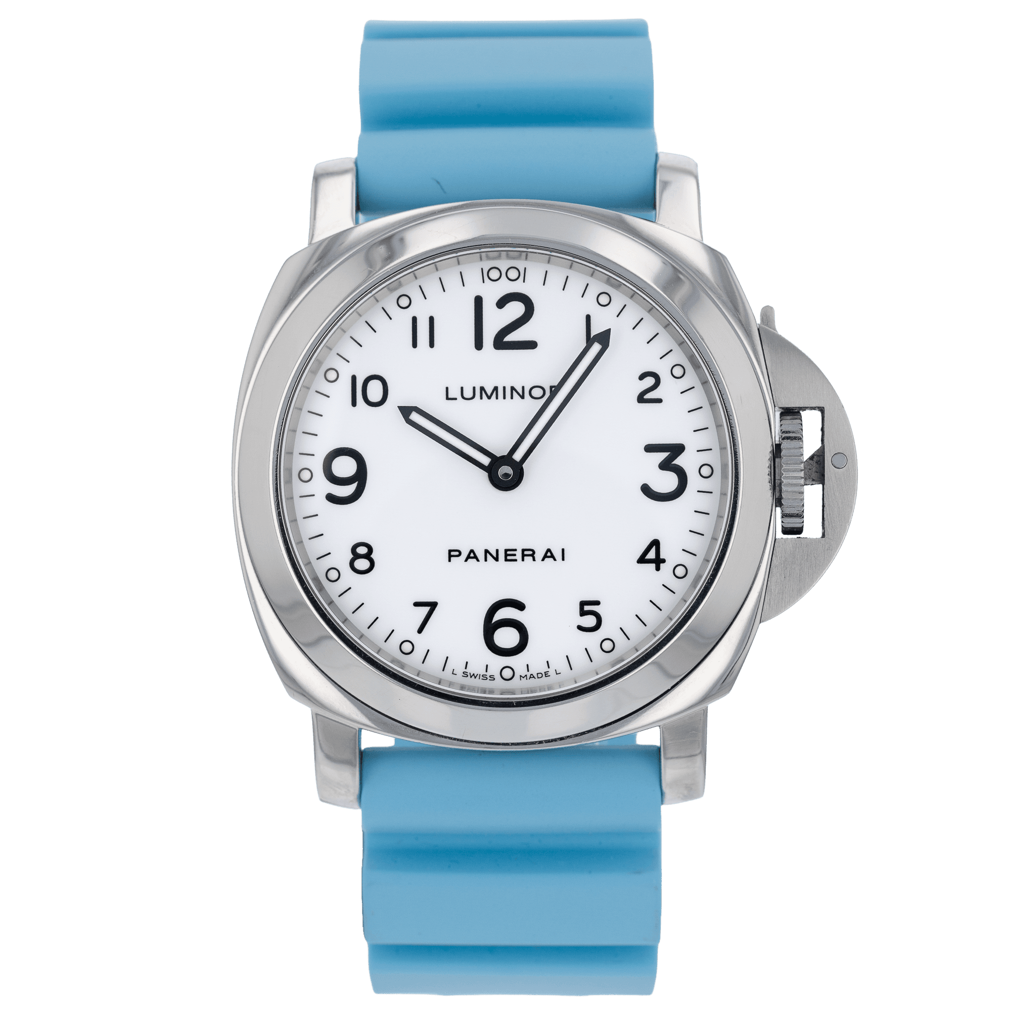 Panerai Luminor