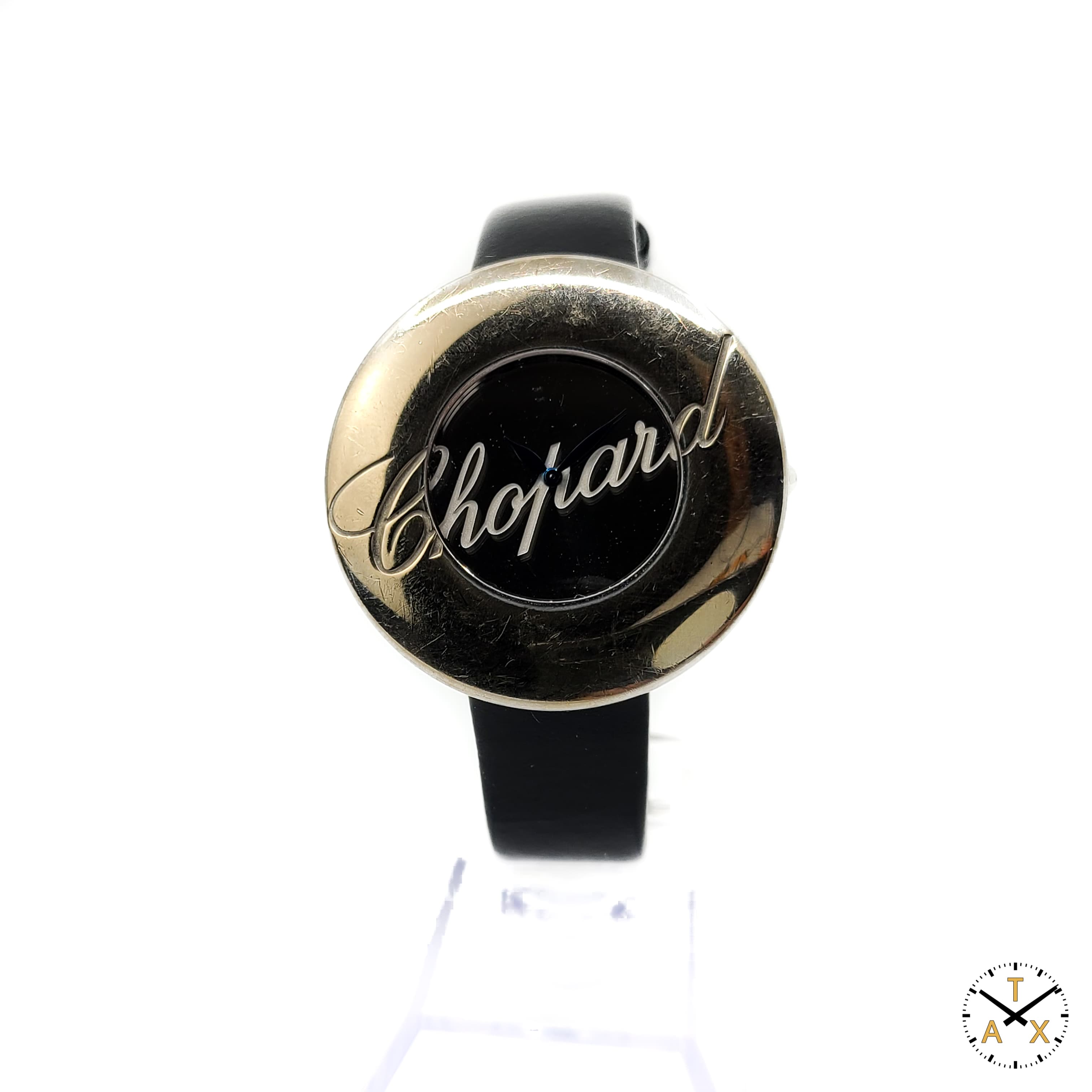 Chopard Chopardissimo