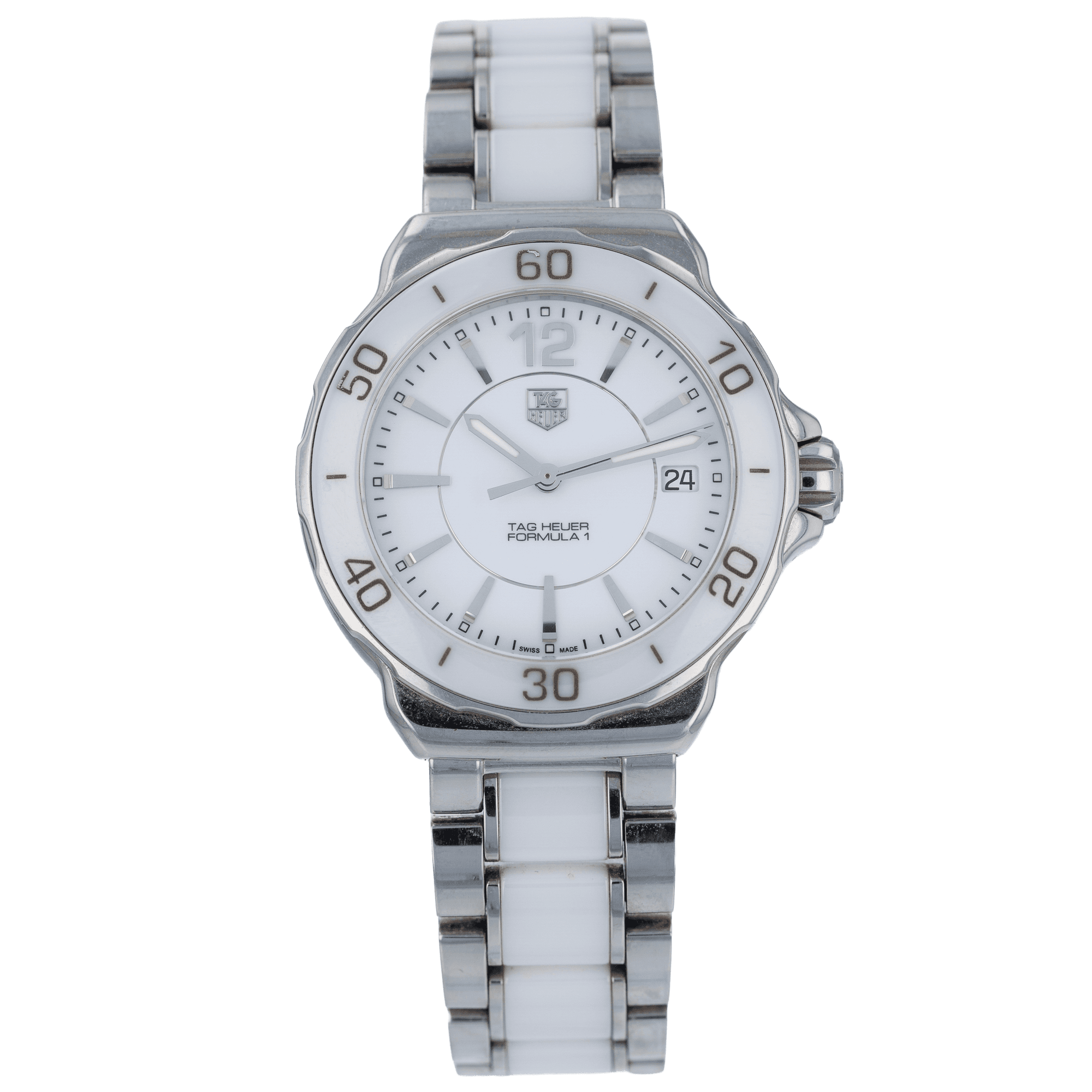 Tag Heuer Formula 1
