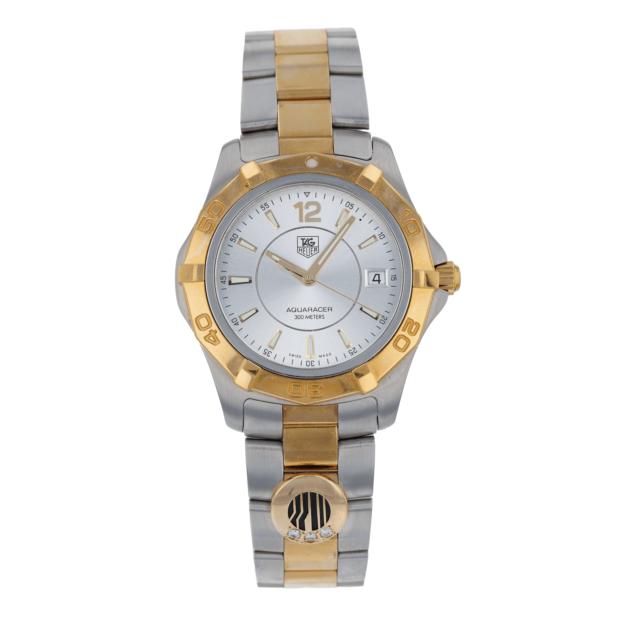 Tag Heuer Aquaracer