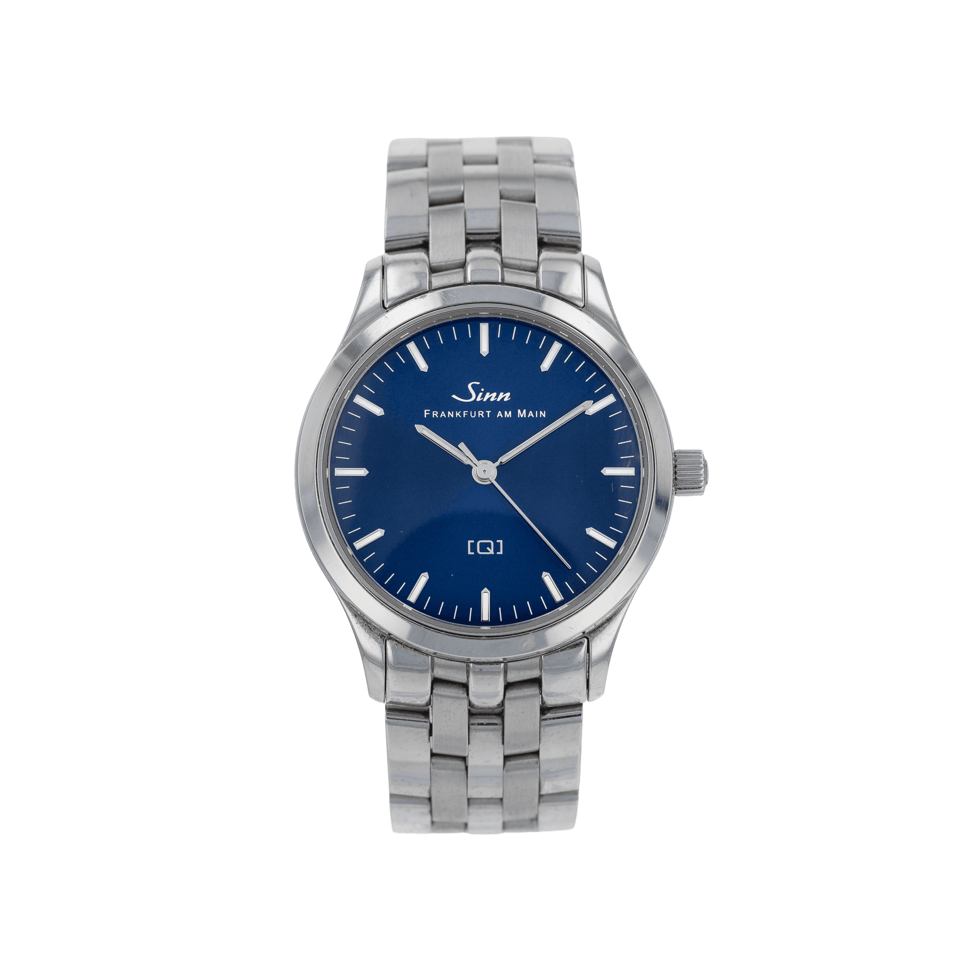 Sinn Ref. 434