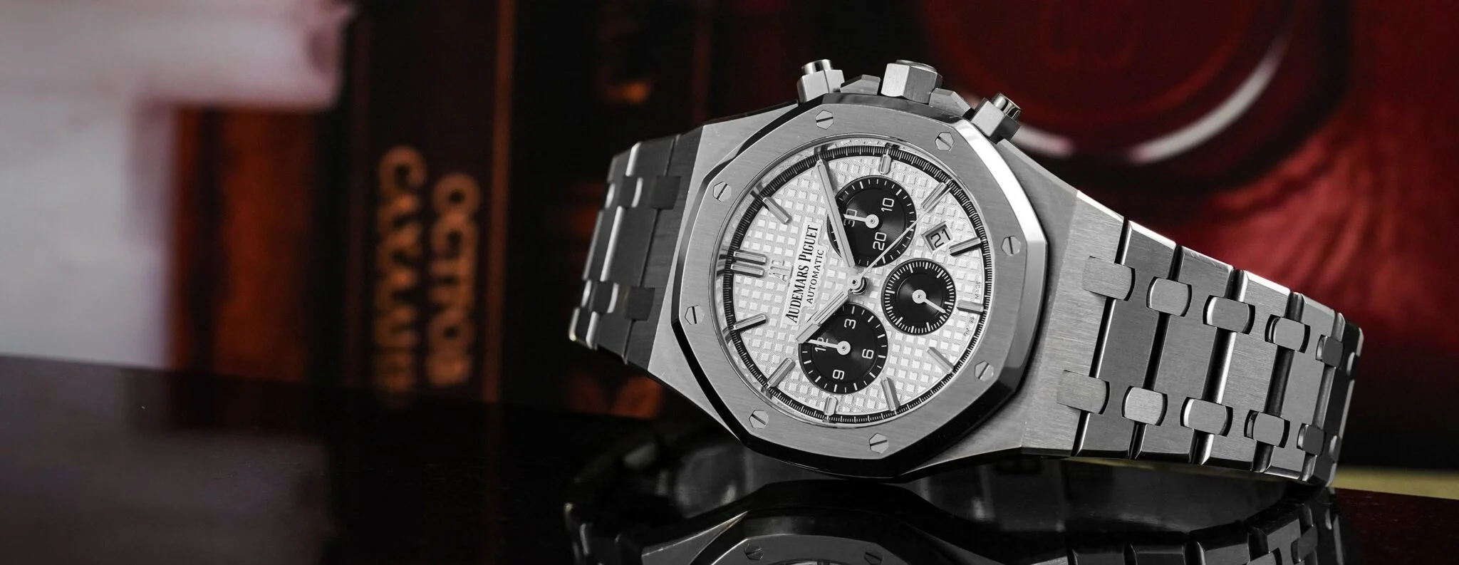 Cartier Watches for Sale in Austin | ATX Watches