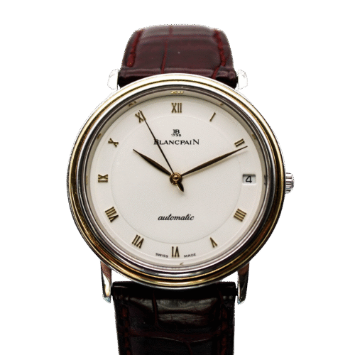 Villeret Ultra Slim