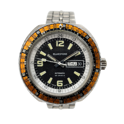 Diver