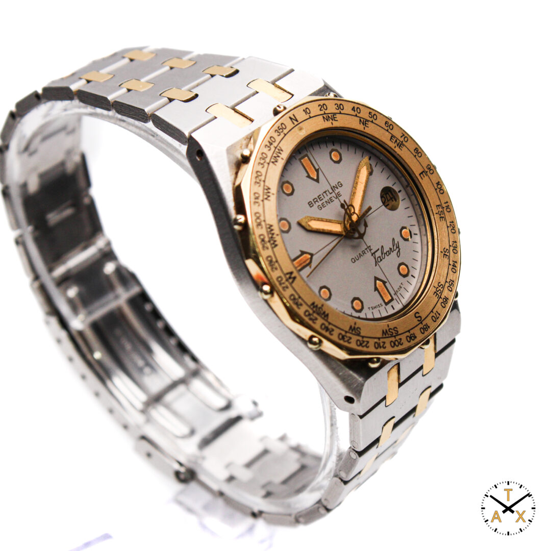 Breitling 80770 sale