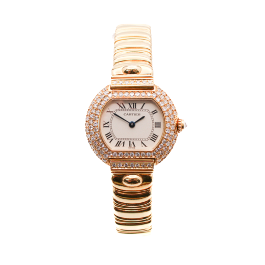 cartier-ellipse-80579-atx1518-