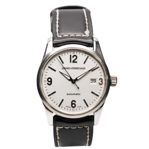Classic Elegance