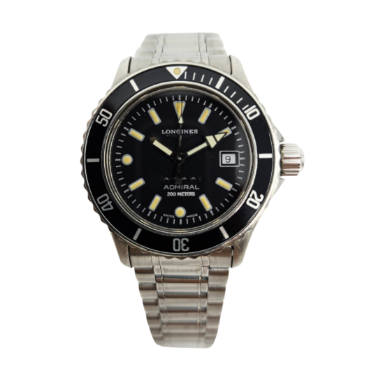 longines-admiral-l3-102-4-