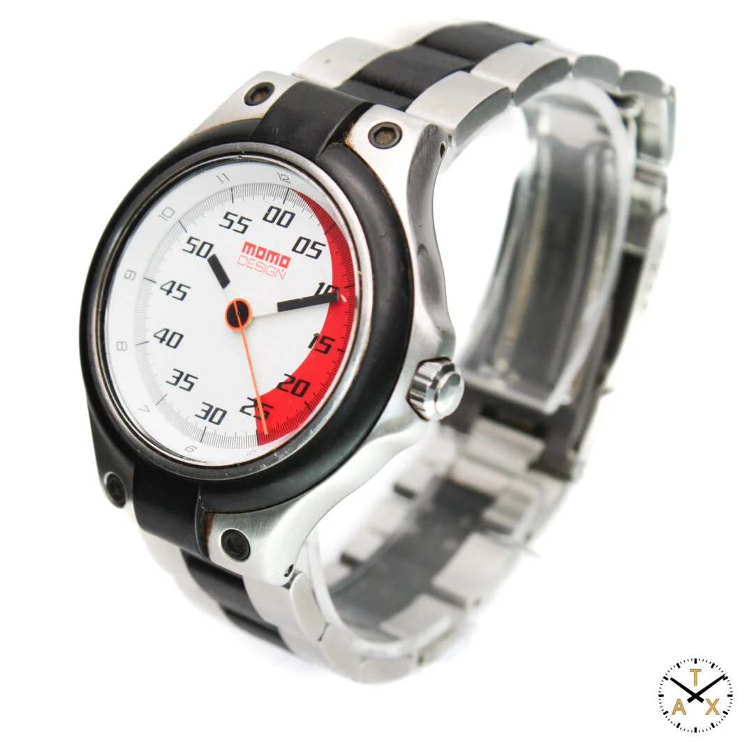 ATX Watches | Speed