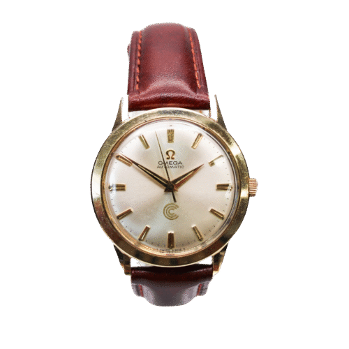 Seamaster