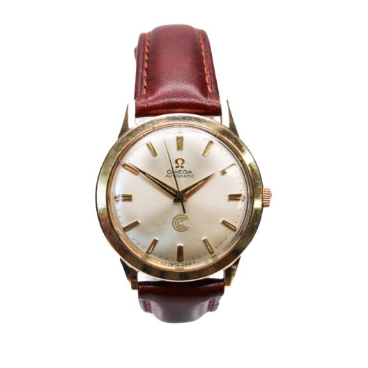 omega-seamaster-l6298-atx1267-