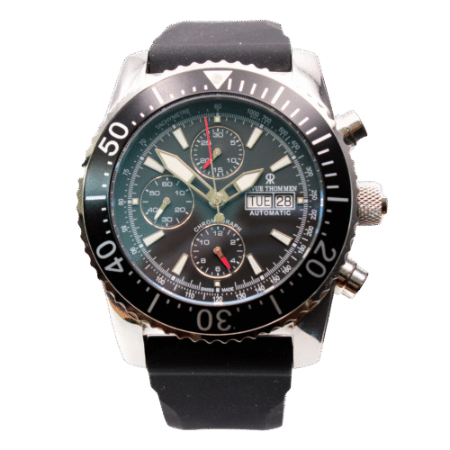 Air Speed