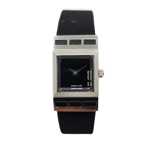 Dress Watch