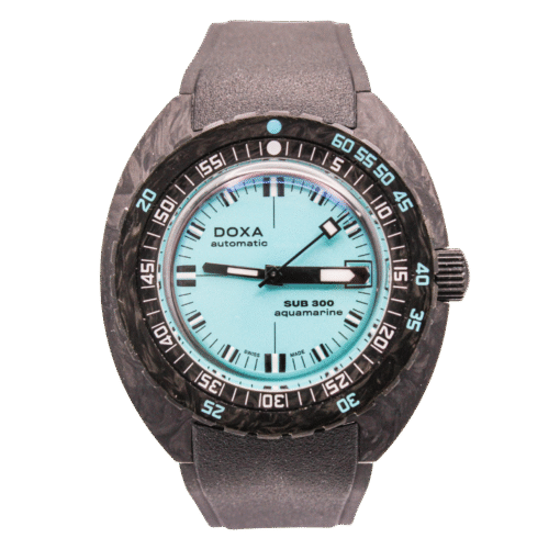 SUB 300 Carbon