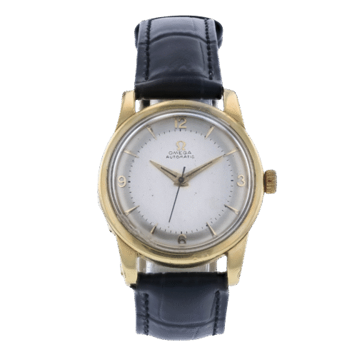 Seamaster