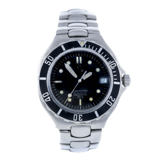 Seamaster