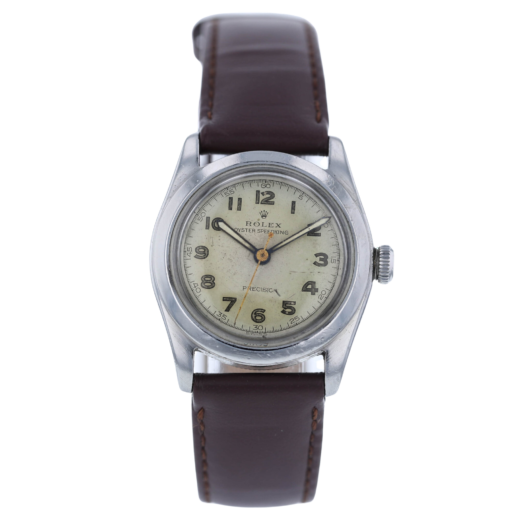 ROLEX シードウェラーアンカー1220/4000とパスキット メール便送料無料対応可】 ROLEX メンズ シードウェラーアンカー