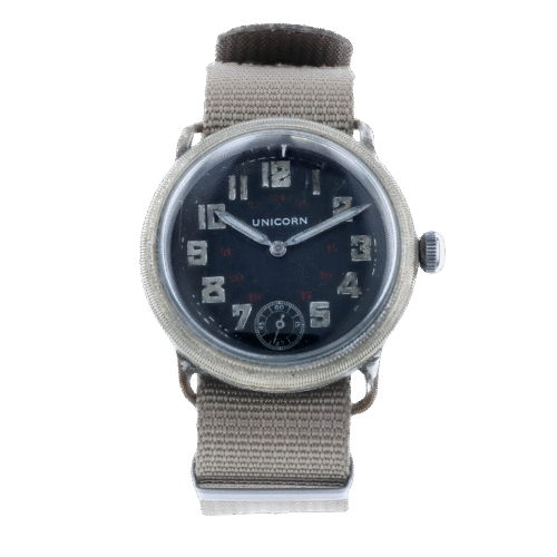 Military Watch