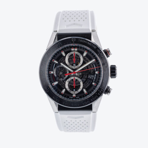 Carrera