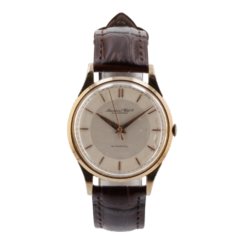 Dress Rose Gold