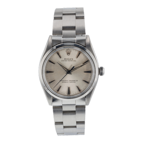 Datejust 36