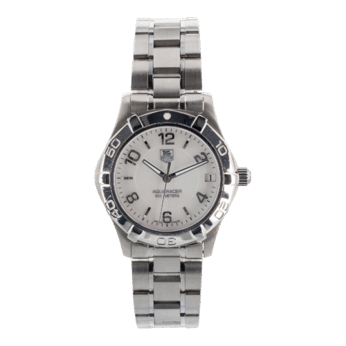 Aquaracer