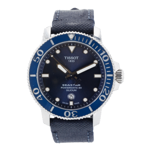 Seastar 1000