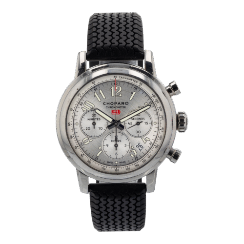 Mille Miglia