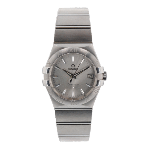 Constellation Quartz