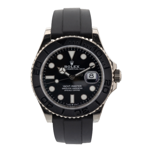 Yacht Master 42