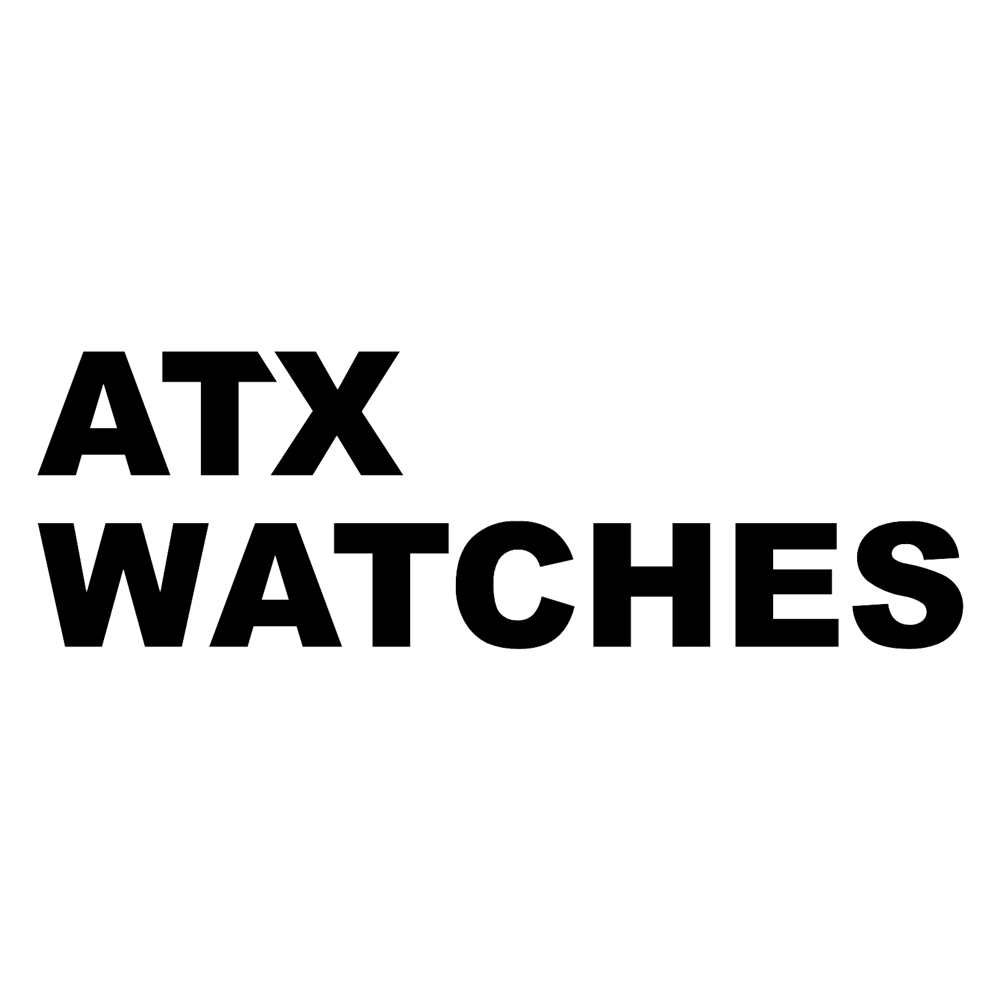 ATX Watches