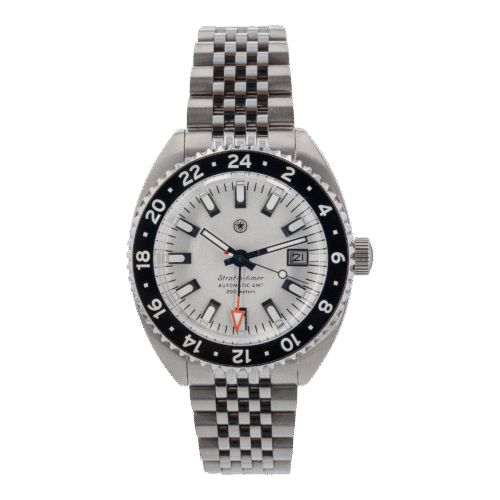 Strat-o-matic GMT Emperor