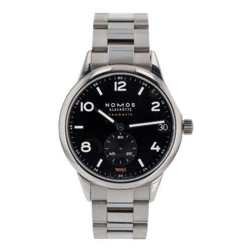 Club Sport Neomatic 42