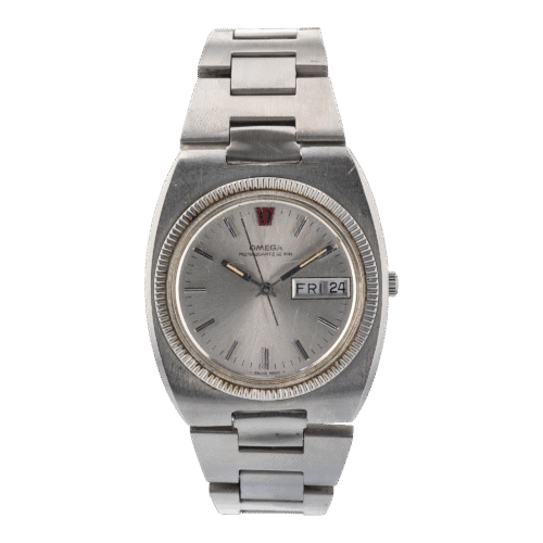 MegaQuartz