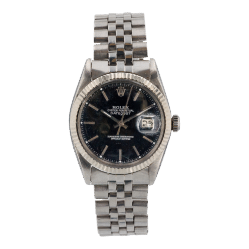 Datejust 36