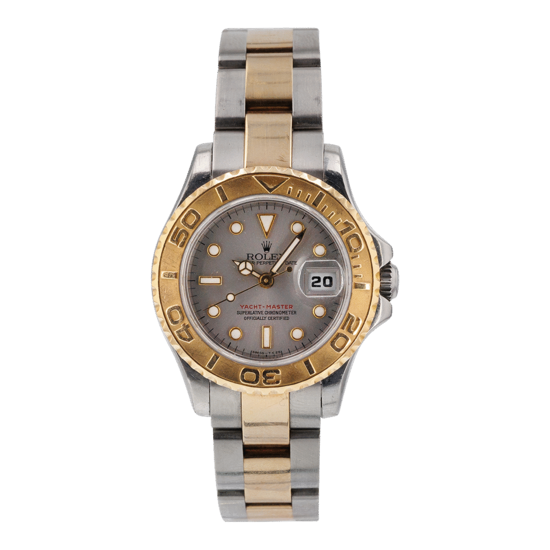 Yacht-Master 29