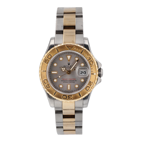 Yacht-Master 29