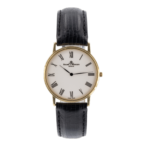 Classima