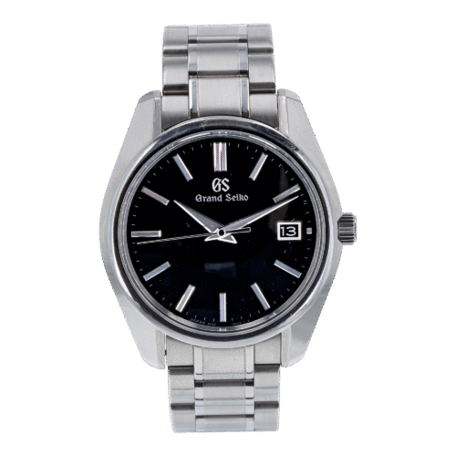 Heritage Collection Quartz