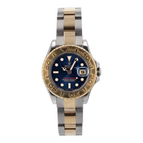 Yacht-Master 29