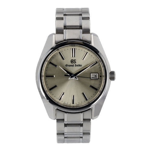 Heritage Collection