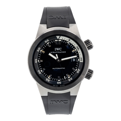 Aquatimer