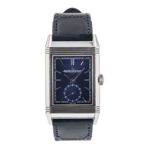 Reverso Tribute