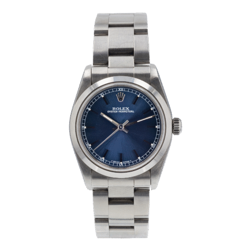 Oyster Perpetaul 31