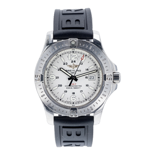 Colt Quartz