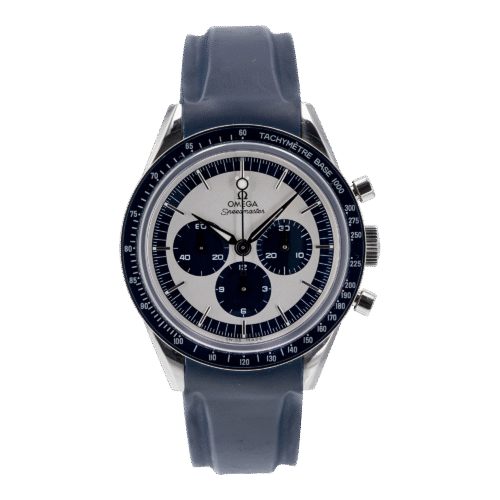 Speedmaster CK 2998 Anniversary