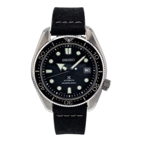 Prospex Baby Marine Master